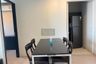 2 Bedroom Condo for rent in Rhythm Sukhumvit 44/1, Phra Khanong, Bangkok near BTS Phra Khanong