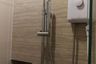 1 Bedroom Condo for rent in Niche Mono Charoen Nakorn, Dao Khanong, Bangkok