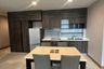 2 Bedroom Condo for rent in St. Louis Grand Terrace, Thung Wat Don, Bangkok near BTS Surasak