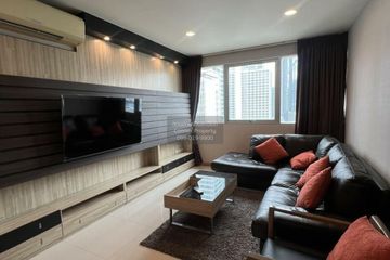 2 Bedroom Condo for rent in St. Louis Grand Terrace, Thung Wat Don, Bangkok near BTS Surasak