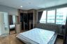 2 Bedroom Condo for rent in St. Louis Grand Terrace, Thung Wat Don, Bangkok near BTS Surasak