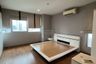 2 Bedroom Condo for rent in St. Louis Grand Terrace, Thung Wat Don, Bangkok near BTS Surasak