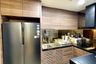 3 Bedroom Condo for rent in Aguston Sukhumvit 22, Khlong Toei, Bangkok near MRT Queen Sirikit National Convention Centre