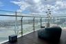 2 Bedroom Condo for rent in Bang Phong Pang, Bangkok
