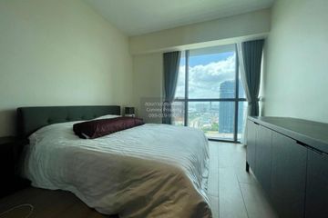 2 Bedroom Condo for rent in Bang Phong Pang, Bangkok