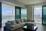 2 Bedroom Condo for rent in Bang Phong Pang, Bangkok
