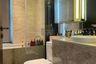 2 Bedroom Condo for rent in Bang Phong Pang, Bangkok