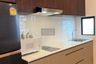 3 Bedroom Townhouse for rent in Indy 5 Bangna km.7, Bang Kaeo, Samut Prakan