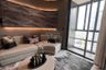 2 Bedroom Condo for rent in The Bangkok Thonglor, Khlong Tan Nuea, Bangkok near BTS Thong Lo