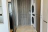 1 Bedroom Condo for rent in Whizdom The Forestias, Bang Kaeo, Samut Prakan