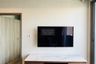 1 Bedroom Condo for rent in Whizdom The Forestias, Bang Kaeo, Samut Prakan