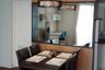 2 Bedroom Condo for rent in 49 Plus, Khlong Tan Nuea, Bangkok near BTS Phrom Phong