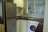 2 Bedroom Condo for rent in 49 Plus, Khlong Tan Nuea, Bangkok near BTS Phrom Phong