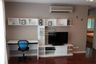 2 Bedroom Condo for rent in 49 Plus, Khlong Tan Nuea, Bangkok near BTS Phrom Phong