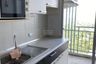 1 Bedroom Condo for rent in Supalai Park Ratchaphruek-Phetkasem, Bang Wa, Bangkok near BTS Bang Wa