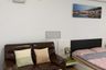 1 Bedroom Condo for rent in Supalai Park Ratchaphruek-Phetkasem, Bang Wa, Bangkok near BTS Bang Wa