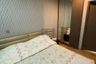 1 Bedroom Condo for rent in KEYNE BY SANSIRI, Khlong Tan, Bangkok near BTS Thong Lo