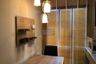 1 Bedroom Condo for rent in The BASE Garden Rama 9, Hua Mak, Bangkok near MRT Ramkhamhaeng 12