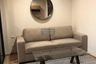 1 Bedroom Condo for rent in The BASE Garden Rama 9, Hua Mak, Bangkok near MRT Ramkhamhaeng 12
