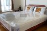 2 Bedroom Condo for rent in The Bangkok Sukhumvit 43, Khlong Tan Nuea, Bangkok near BTS Phrom Phong