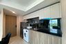 1 Bedroom Condo for rent in LLOYD Soonvijai-Thonglor, Bang Kapi, Bangkok