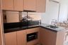 1 Bedroom Condo for rent in KAWA HAUS, Phra Khanong Nuea, Bangkok near BTS On Nut