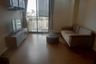 1 Bedroom Condo for rent in The Line Sukhumvit 71, Phra Khanong Nuea, Bangkok near BTS Phra Khanong