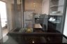 1 Bedroom Condo for rent in The Line Sukhumvit 71, Phra Khanong Nuea, Bangkok near BTS Phra Khanong