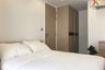 1 Bedroom Condo for rent in Via Botani, Khlong Tan Nuea, Bangkok near BTS Phrom Phong