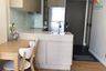 1 Bedroom Condo for rent in Via Botani, Khlong Tan Nuea, Bangkok near BTS Phrom Phong