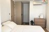 1 Bedroom Condo for rent in Via Botani, Khlong Tan Nuea, Bangkok near BTS Phrom Phong