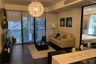 2 Bedroom Condo for rent in Siamese Gioia, Khlong Toei Nuea, Bangkok near MRT Phetchaburi
