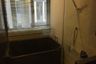 2 Bedroom Condo for rent in Siamese Gioia, Khlong Toei Nuea, Bangkok near MRT Phetchaburi