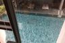 2 Bedroom Condo for rent in Siamese Gioia, Khlong Toei Nuea, Bangkok near MRT Phetchaburi
