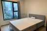 1 Bedroom Condo for rent in THE BASE Phetchaburi-Thonglor, Bang Kapi, Bangkok near MRT Phetchaburi
