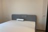 1 Bedroom Condo for rent in THE BASE Phetchaburi-Thonglor, Bang Kapi, Bangkok near MRT Phetchaburi