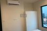 1 Bedroom Condo for rent in THE BASE Phetchaburi-Thonglor, Bang Kapi, Bangkok near MRT Phetchaburi