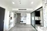 1 Bedroom Condo for rent in The Rich Sathorn - Taksin, Bang Lamphu Lang, Bangkok near BTS Wongwian Yai