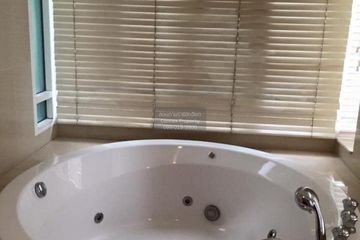 2 Bedroom Condo for rent in The Bangkok Sukhumvit 43, Khlong Tan Nuea, Bangkok near BTS Phrom Phong