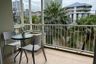 2 Bedroom Condo for rent in The Bangkok Sukhumvit 43, Khlong Tan Nuea, Bangkok near BTS Phrom Phong