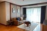 2 Bedroom Condo for rent in The Bangkok Sukhumvit 43, Khlong Tan Nuea, Bangkok near BTS Phrom Phong