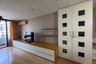 1 Bedroom Condo for rent in Regent Royal Place 1, Lumpini, Bangkok near BTS Ratchadamri