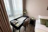 1 Bedroom Condo for rent in Knightsbridge Sukhumvit Thepharak, Thepharak, Samut Prakan near MRT Thipphawan