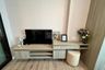 1 Bedroom Condo for rent in Knightsbridge Sukhumvit Thepharak, Thepharak, Samut Prakan near MRT Thipphawan