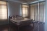 3 Bedroom House for rent in Narasiri Pattanakarn-Srinakarin, Suan Luang, Bangkok near MRT Khlong Kalantan