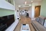 2 Bedroom Condo for rent in Siri at Sukhumvit, Phra Khanong, Bangkok near BTS Thong Lo