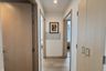 2 Bedroom Condo for rent in Siri at Sukhumvit, Phra Khanong, Bangkok near BTS Thong Lo