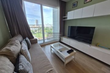 2 Bedroom Condo for rent in Siri at Sukhumvit, Phra Khanong, Bangkok near BTS Thong Lo
