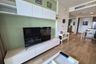 2 Bedroom Condo for rent in Siri at Sukhumvit, Phra Khanong, Bangkok near BTS Thong Lo