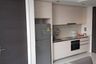 1 Bedroom Condo for rent in The Bangkok Sathorn, Thung Wat Don, Bangkok near BTS Surasak